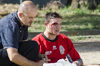 thumb_DSC_5952.JPG